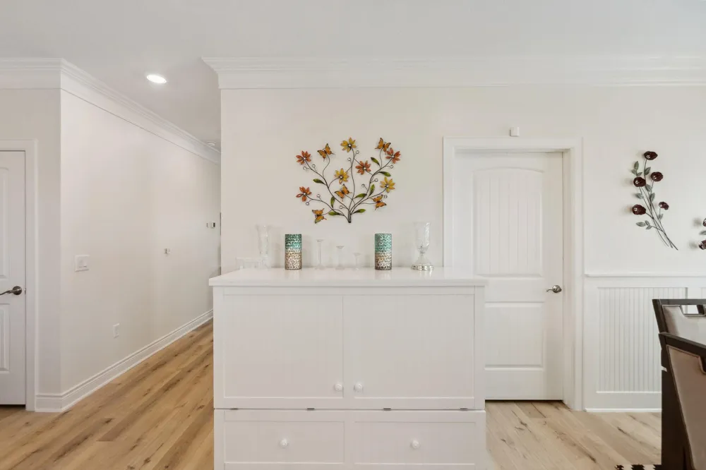 18103 Shaman Drive Galveston, TX 77554