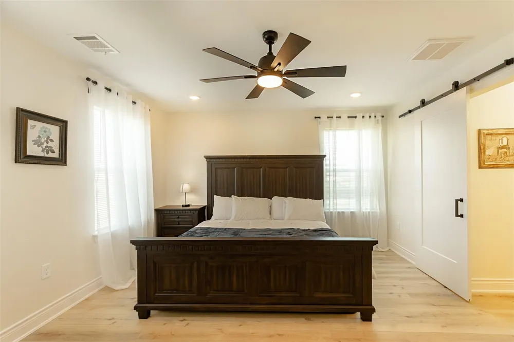 18103 Shaman Drive Galveston, TX 77554