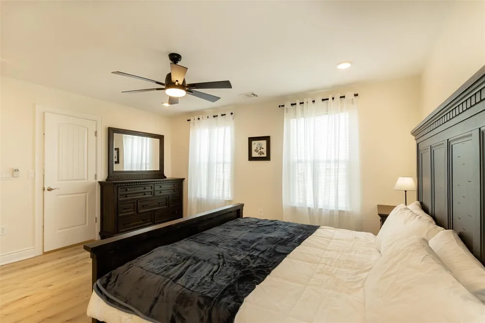 18103 Shaman Drive Galveston, TX 77554