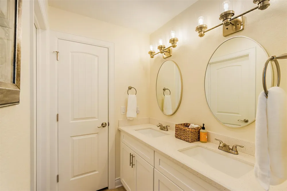 18103 Shaman Drive Galveston, TX 77554