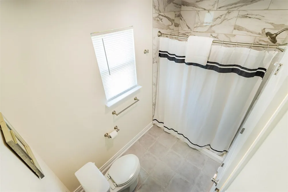 18103 Shaman Drive Galveston, TX 77554