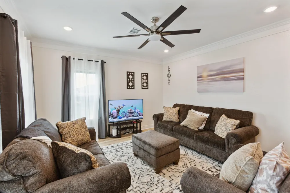 18103 Shaman Drive Galveston, TX 77554