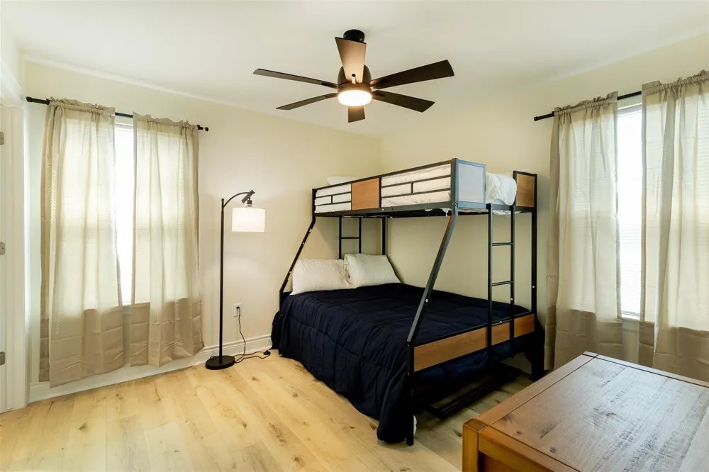 18103 Shaman Drive Galveston, TX 77554
