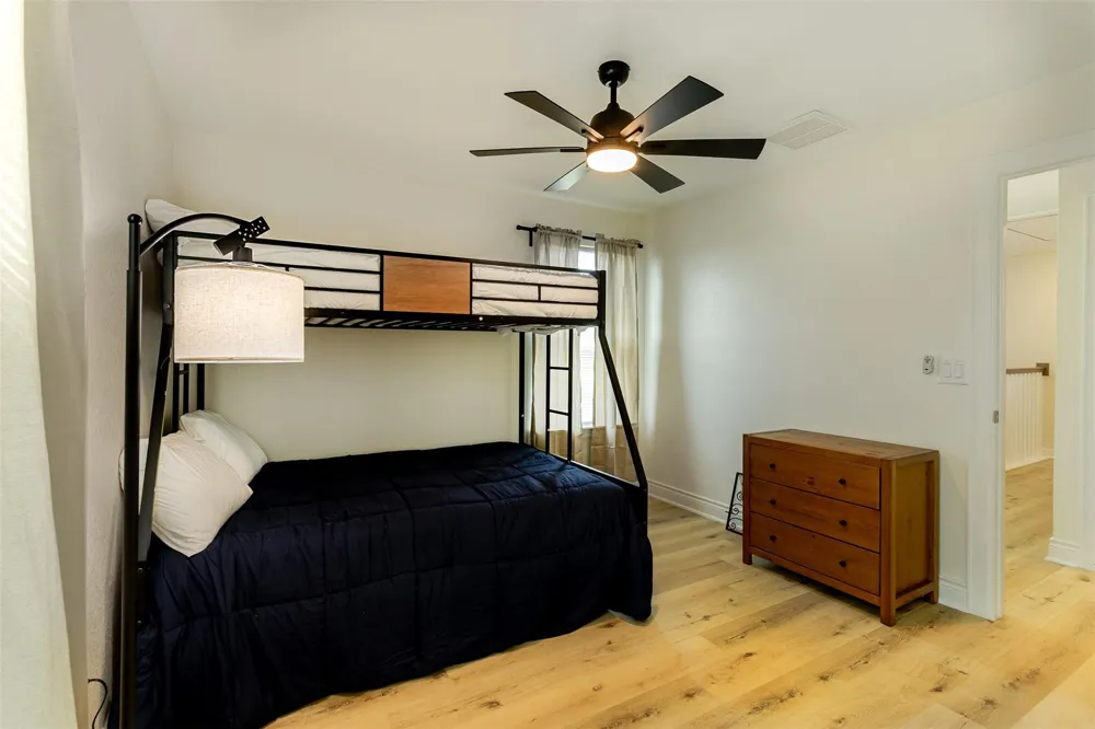 18103 Shaman Drive Galveston, TX 77554