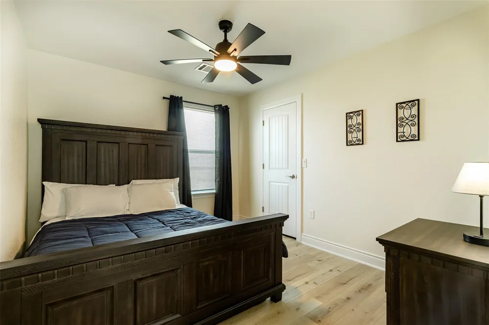 18103 Shaman Drive Galveston, TX 77554