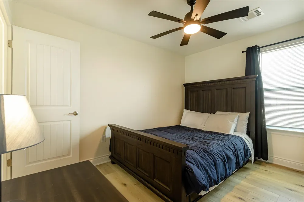 18103 Shaman Drive Galveston, TX 77554
