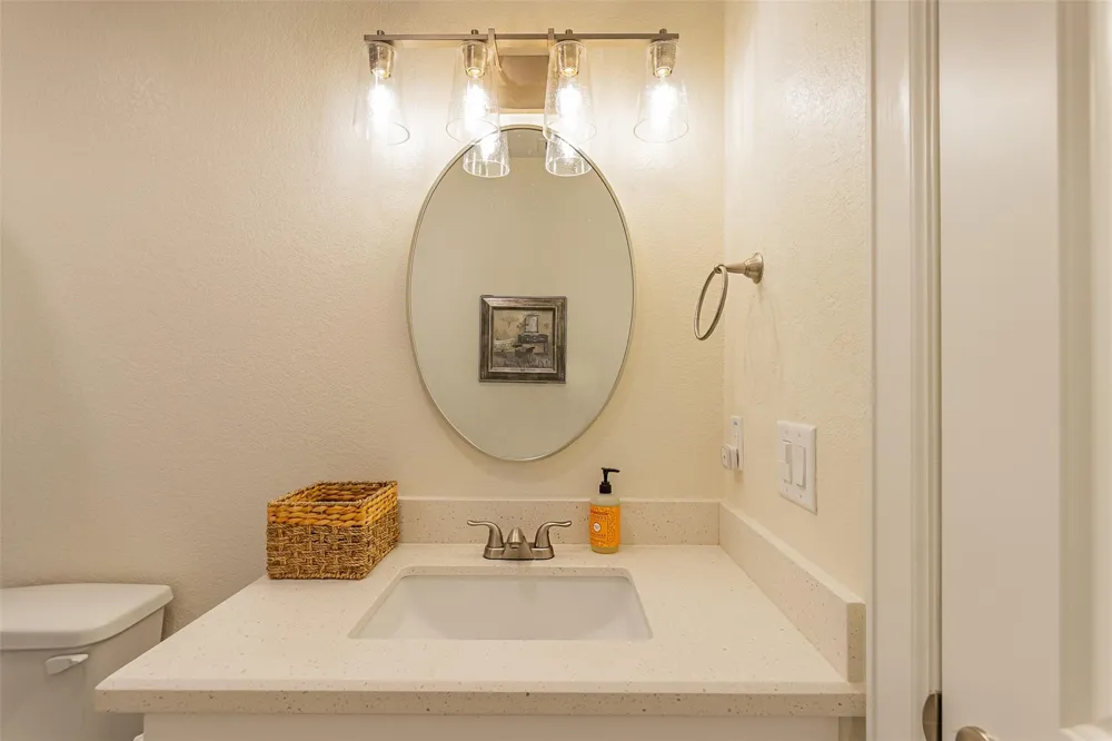 18103 Shaman Drive Galveston, TX 77554