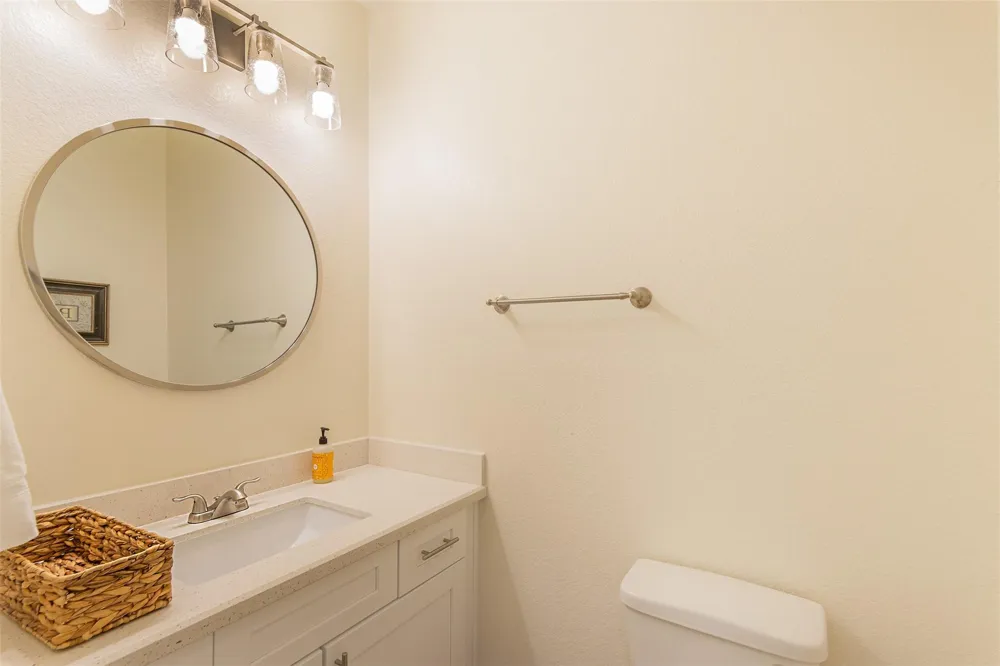 18103 Shaman Drive Galveston, TX 77554