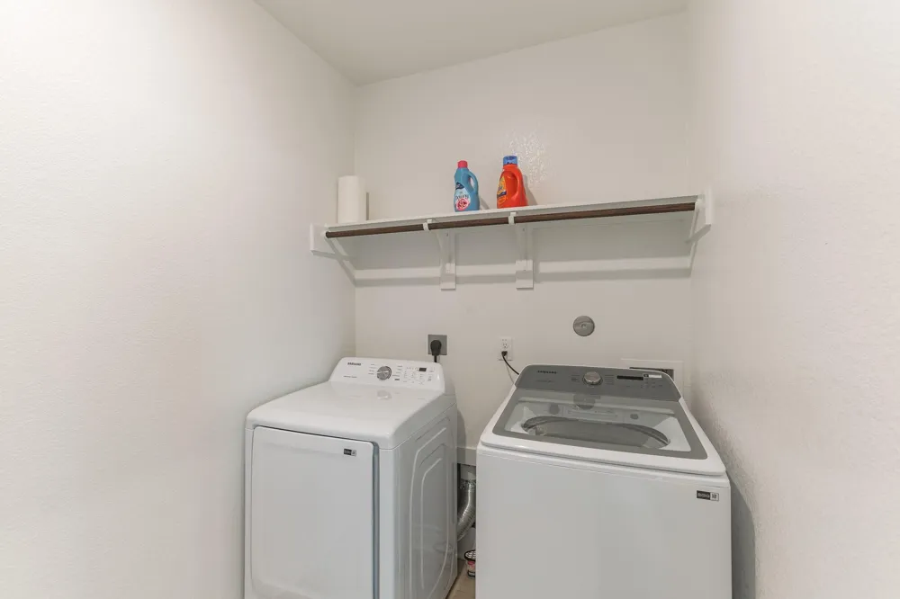 18103 Shaman Drive Galveston, TX 77554