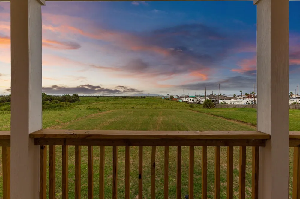 18103 Shaman Drive Galveston, TX 77554