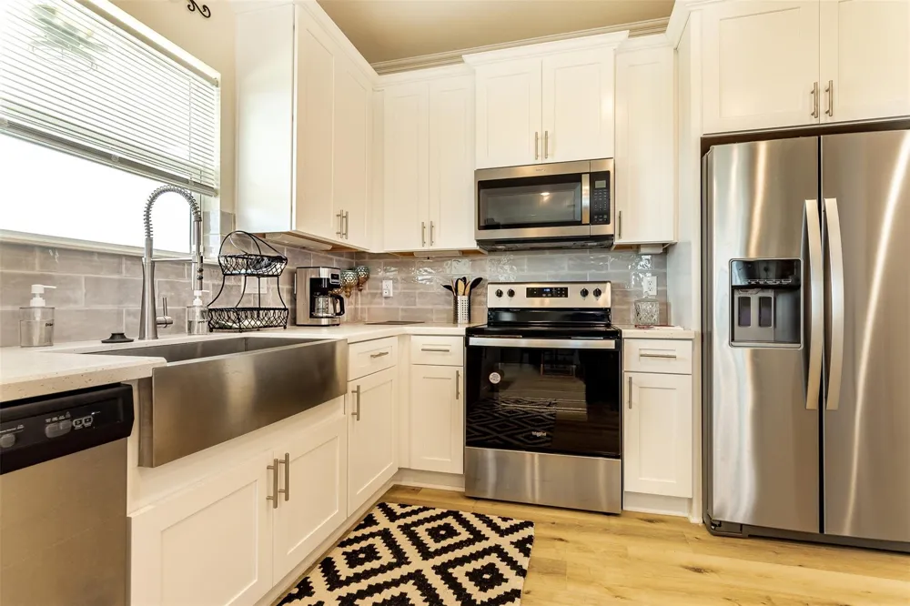 18103 Shaman Drive Galveston, TX 77554