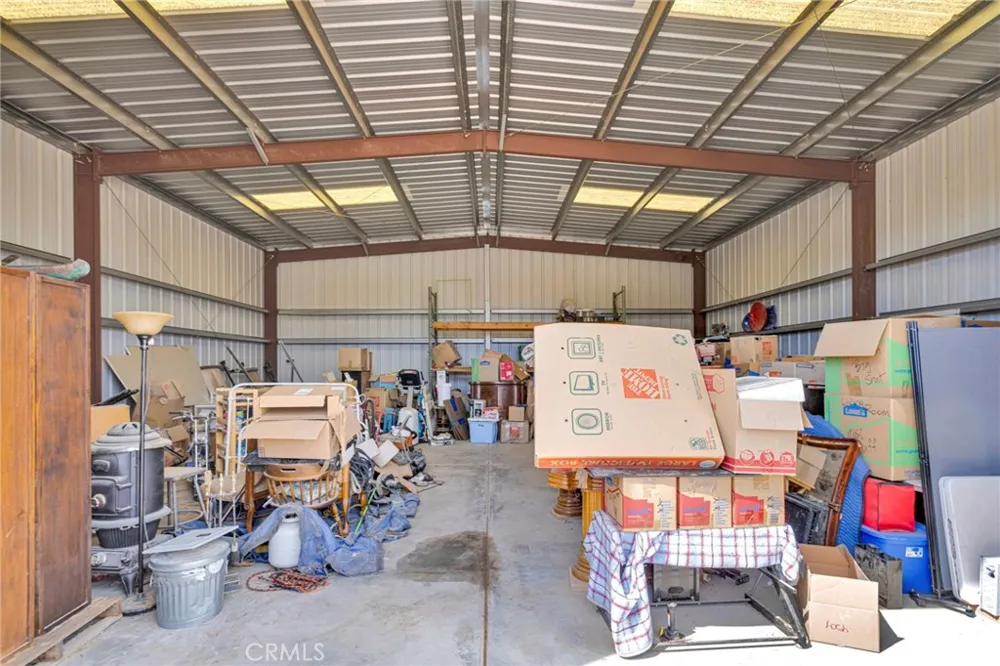 24332 Roundup Apple Valley, CA 92308
