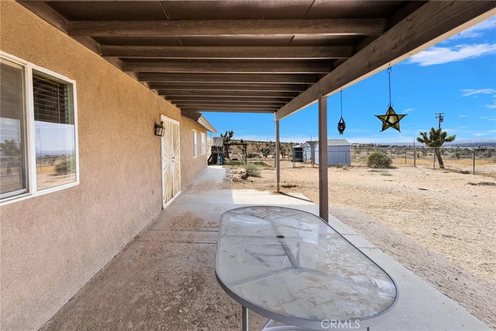 24332 Roundup Apple Valley, CA 92308