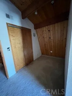 1374 Rock Ridge Lake Arrowhead, CA 92352