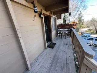 1374 Rock Ridge Lake Arrowhead, CA 92352