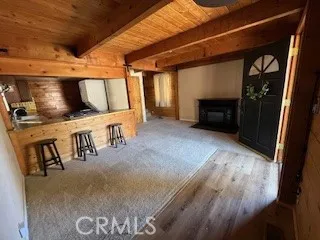 1374 Rock Ridge Lake Arrowhead, CA 92352
