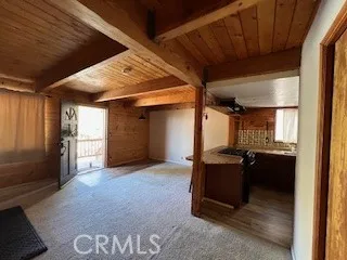 1374 Rock Ridge Lake Arrowhead, CA 92352