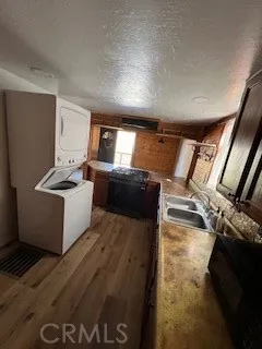 1374 Rock Ridge Lake Arrowhead, CA 92352