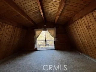 1374 Rock Ridge Lake Arrowhead, CA 92352
