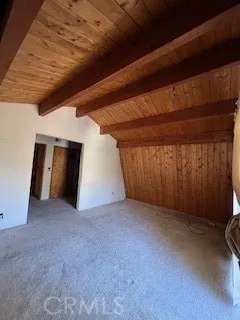 1374 Rock Ridge Lake Arrowhead, CA 92352