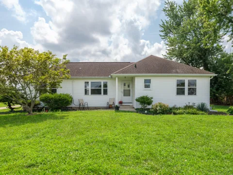 213 Schuring Road