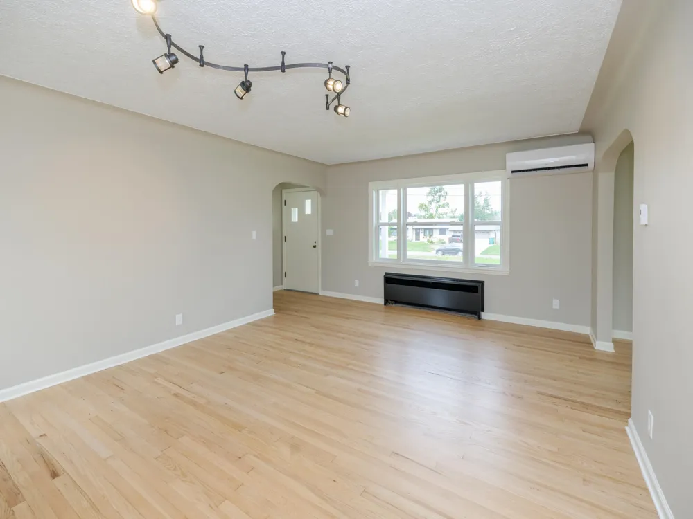 213 Schuring Road Portage, MI 49024