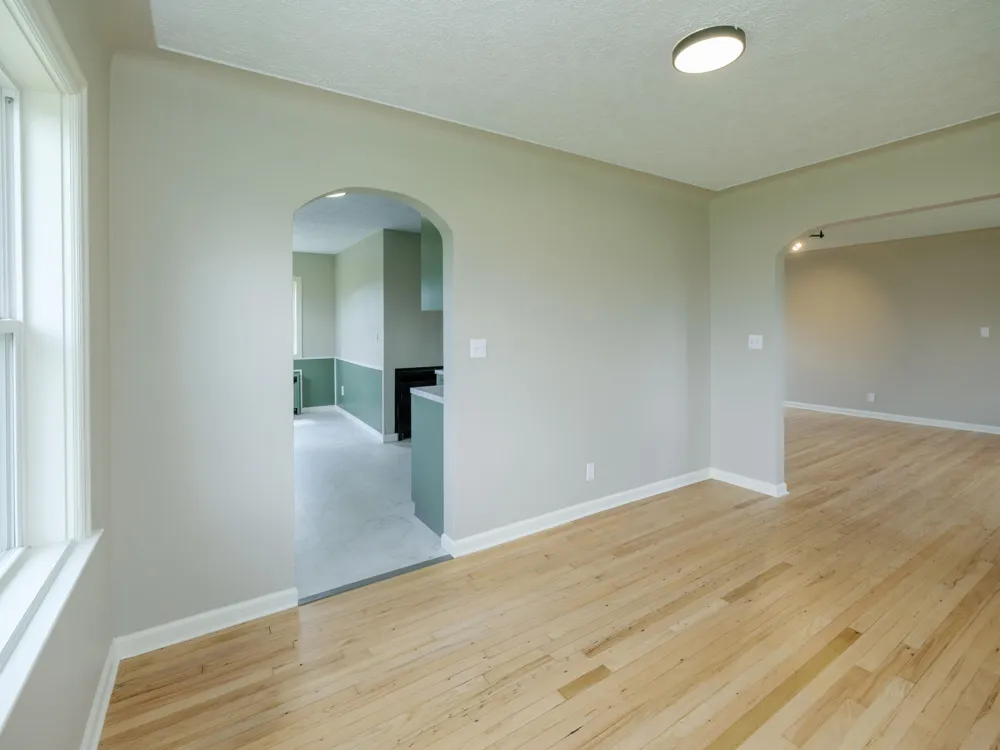 213 Schuring Road Portage, MI 49024