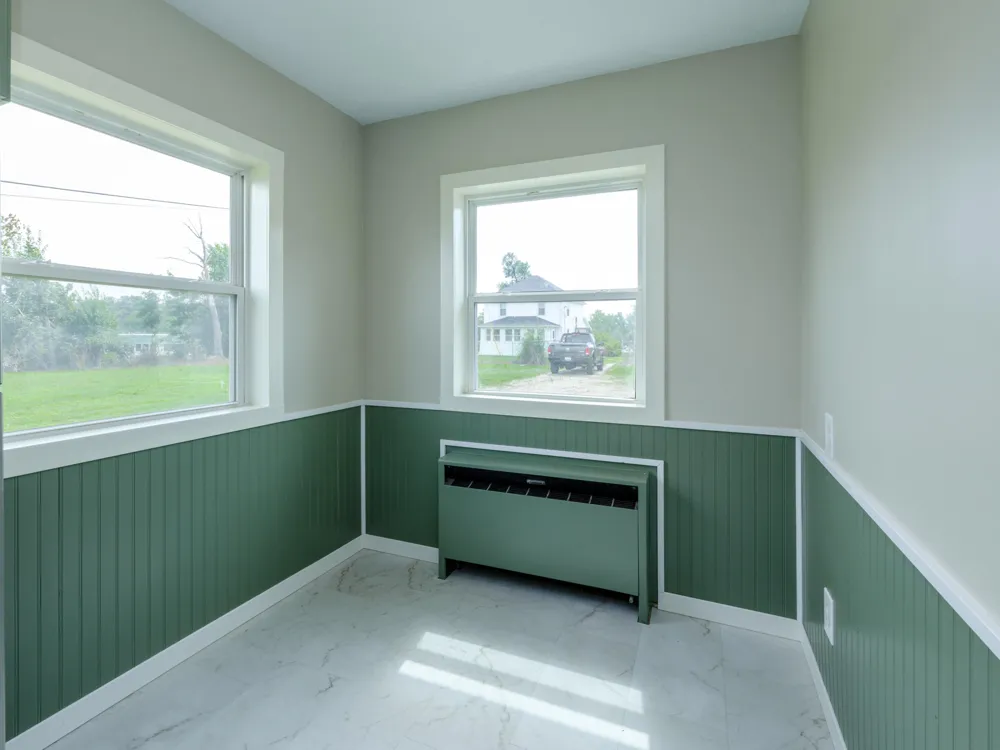 213 Schuring Road Portage, MI 49024
