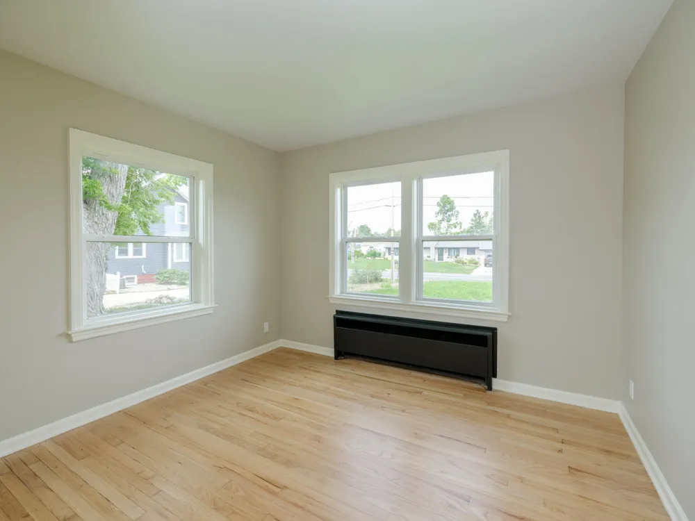 213 Schuring Road Portage, MI 49024