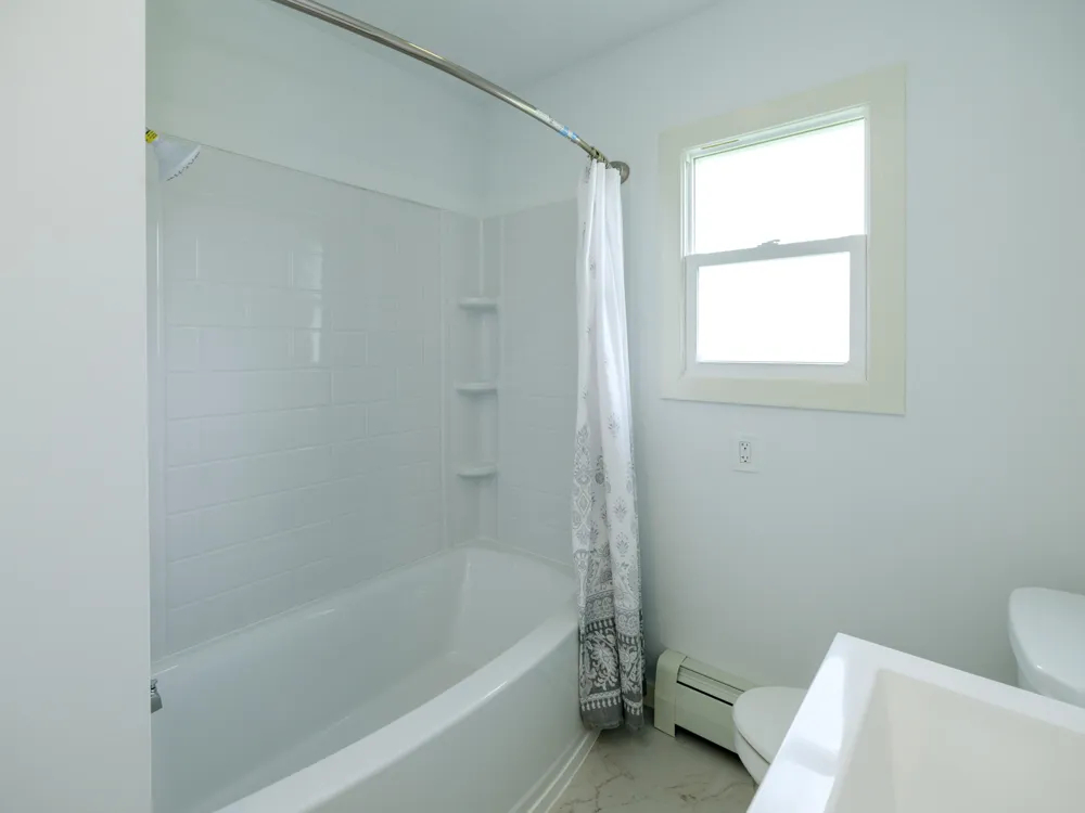 213 Schuring Road Portage, MI 49024