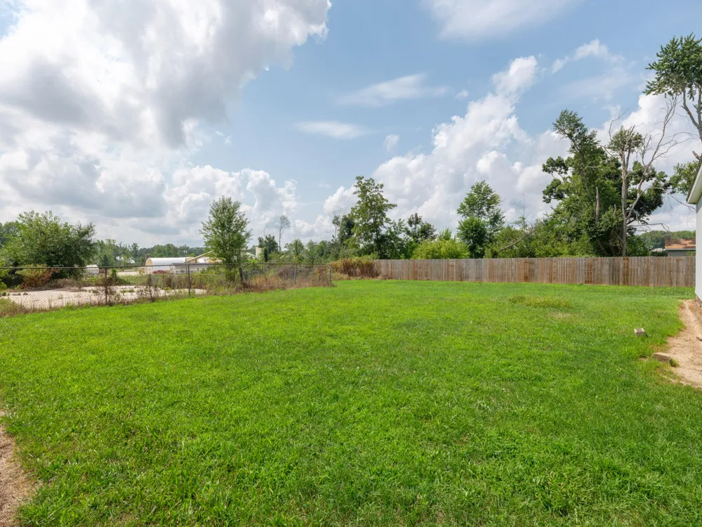 213 Schuring Road Portage, MI 49024