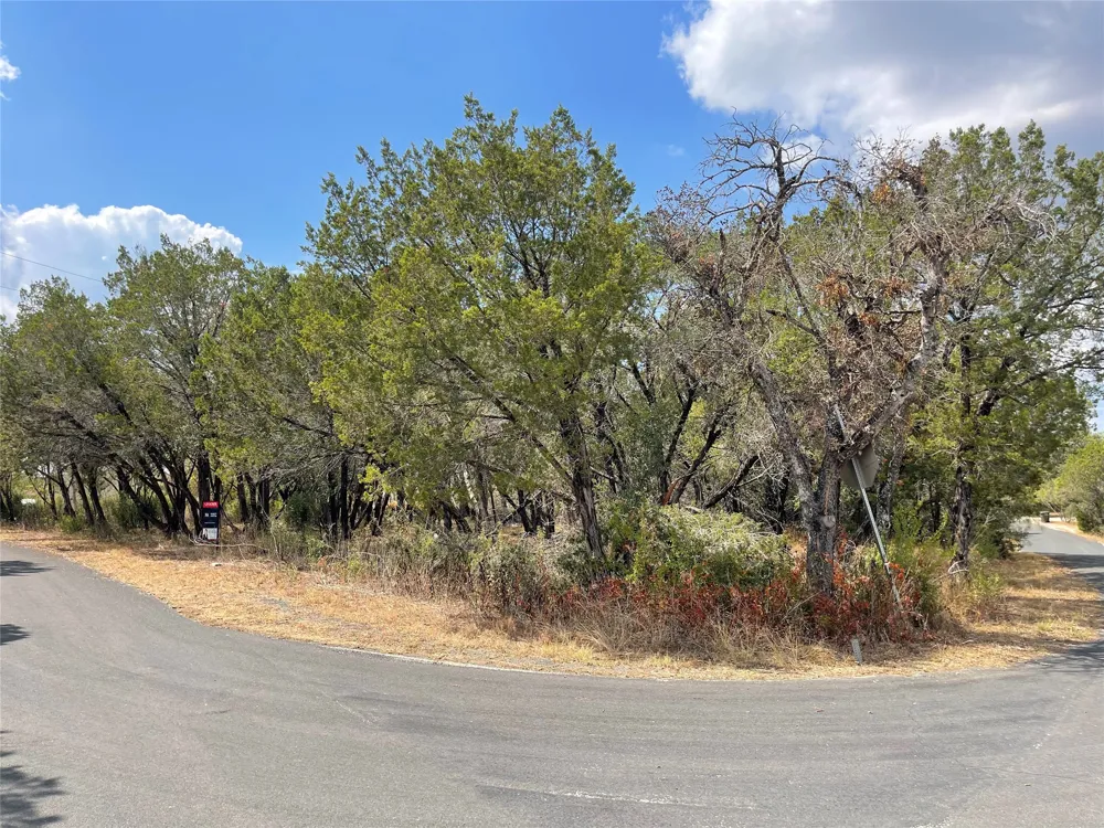 25406 Pedernales Point Drive Spicewood, TX 78669
