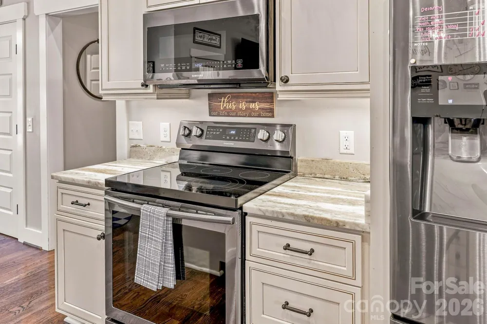 430 Bob Hardin Road Rutherfordton, NC 28139