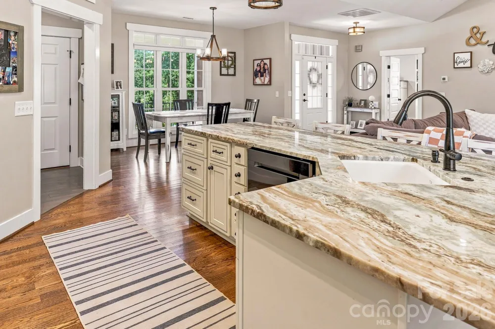 430 Bob Hardin Road Rutherfordton, NC 28139