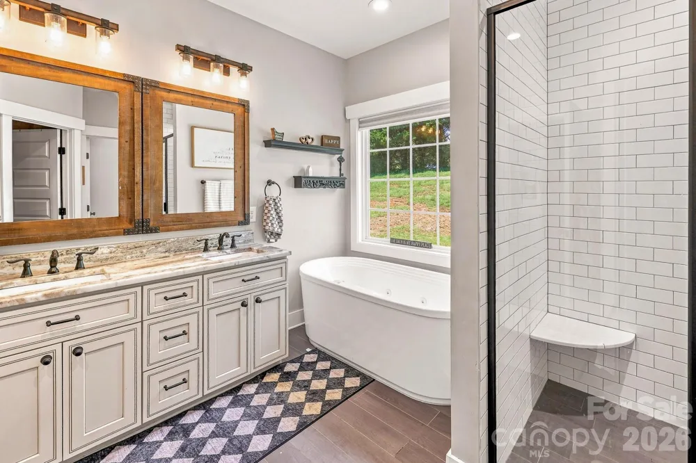 430 Bob Hardin Road Rutherfordton, NC 28139