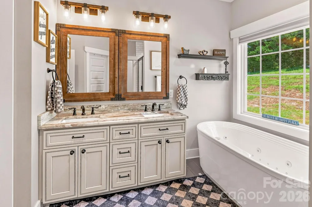 430 Bob Hardin Road Rutherfordton, NC 28139