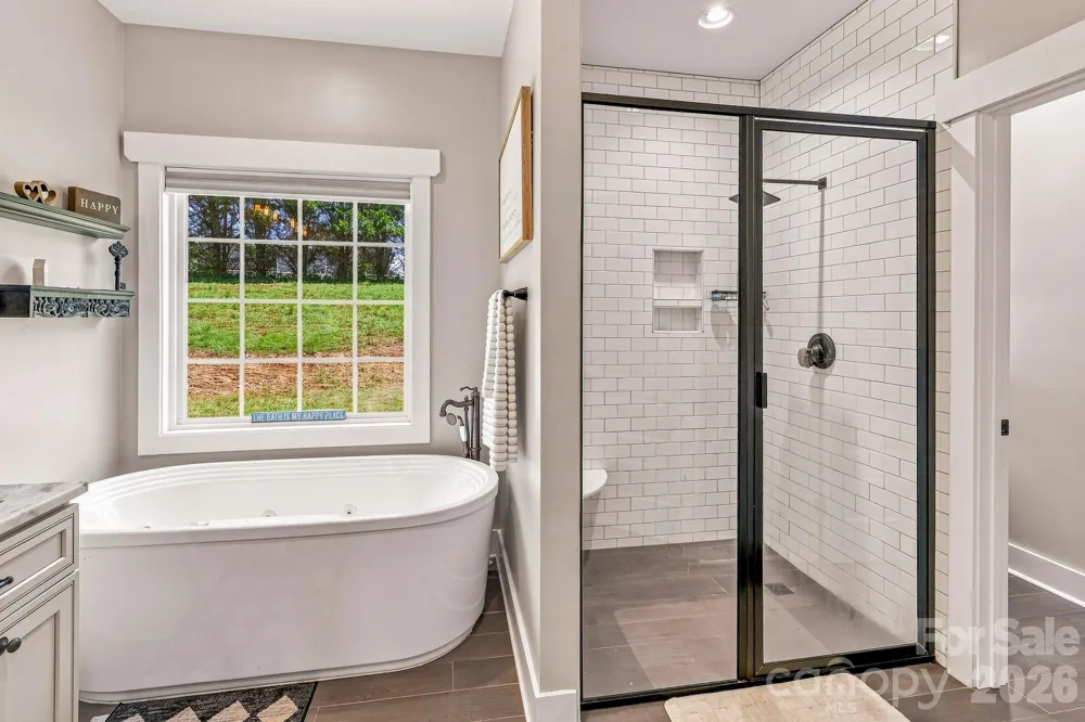 430 Bob Hardin Road Rutherfordton, NC 28139