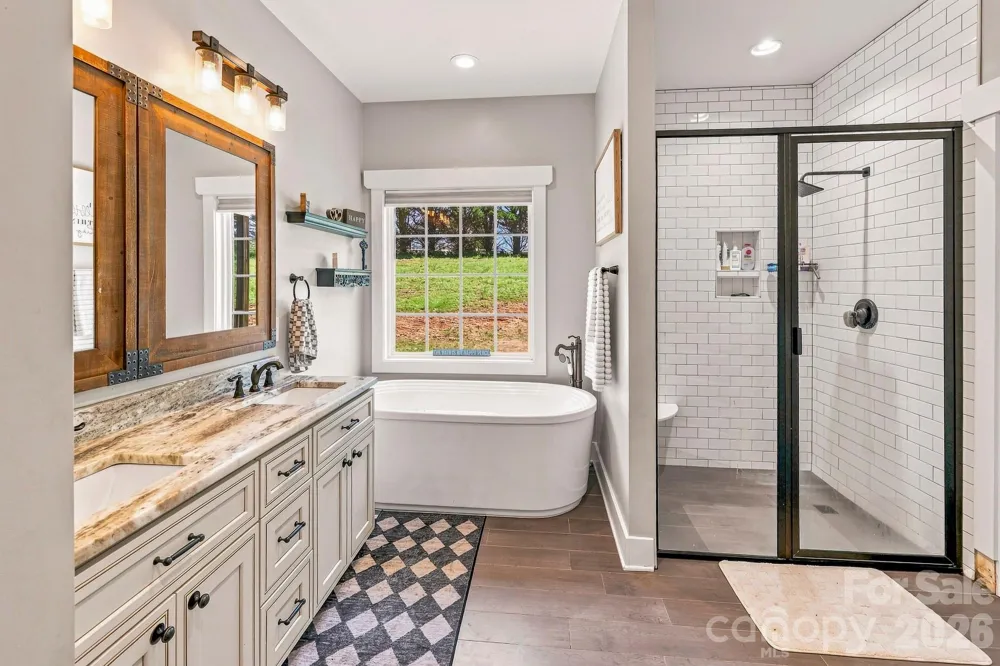 430 Bob Hardin Road Rutherfordton, NC 28139