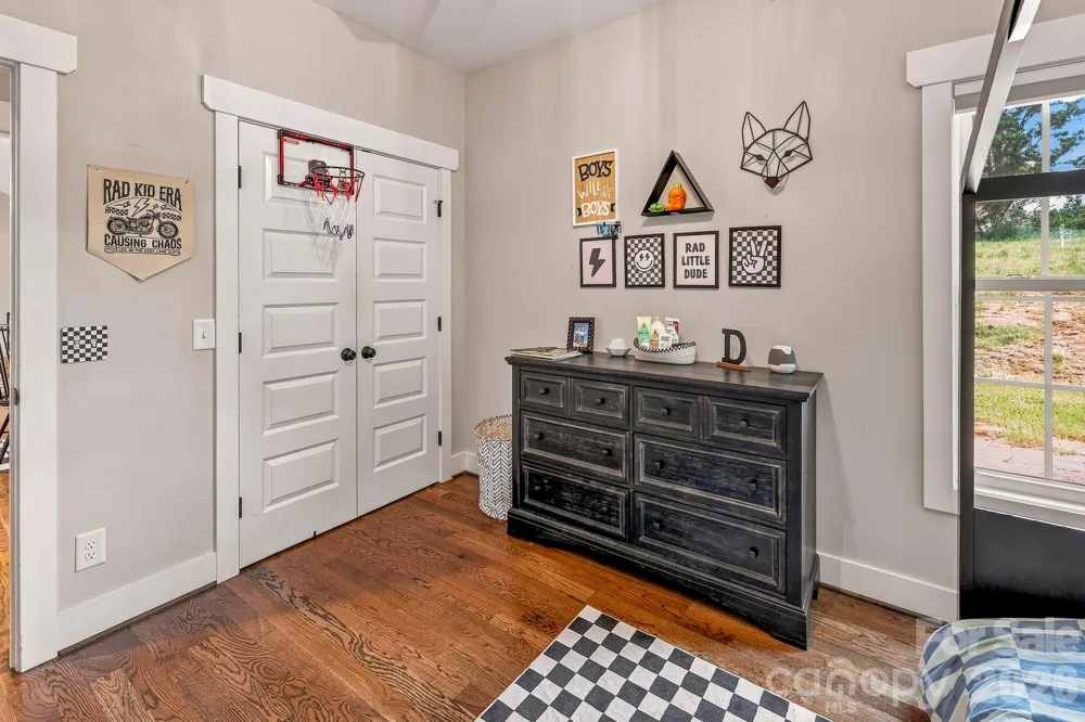 430 Bob Hardin Road Rutherfordton, NC 28139