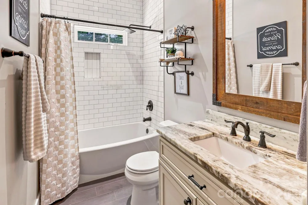 430 Bob Hardin Road Rutherfordton, NC 28139