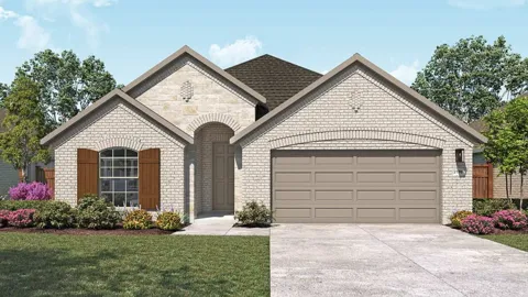 1205 Rothland Lane