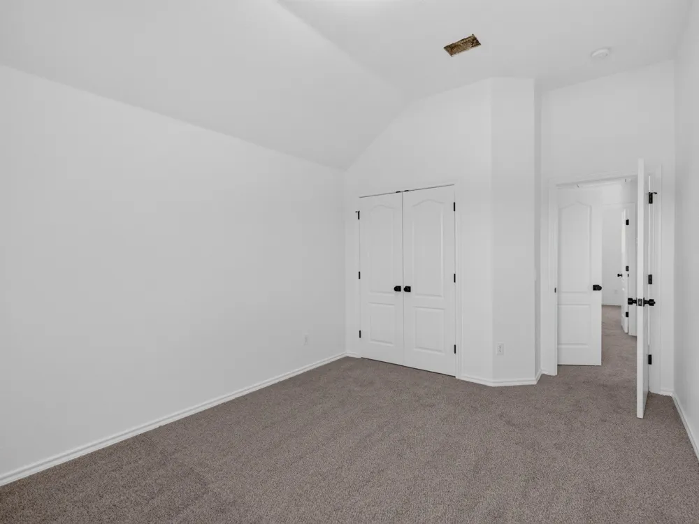 1712 Elm Spring Court Allen, TX 75002