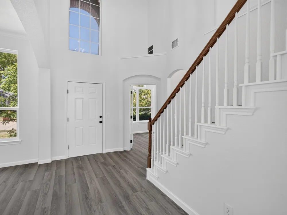 1712 Elm Spring Court Allen, TX 75002