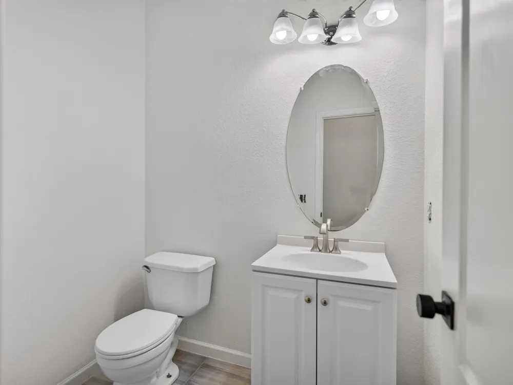 1712 Elm Spring Court Allen, TX 75002