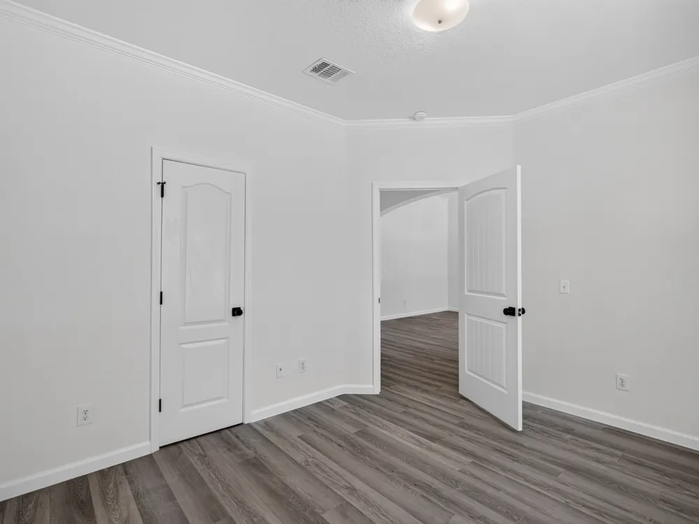 1712 Elm Spring Court Allen, TX 75002