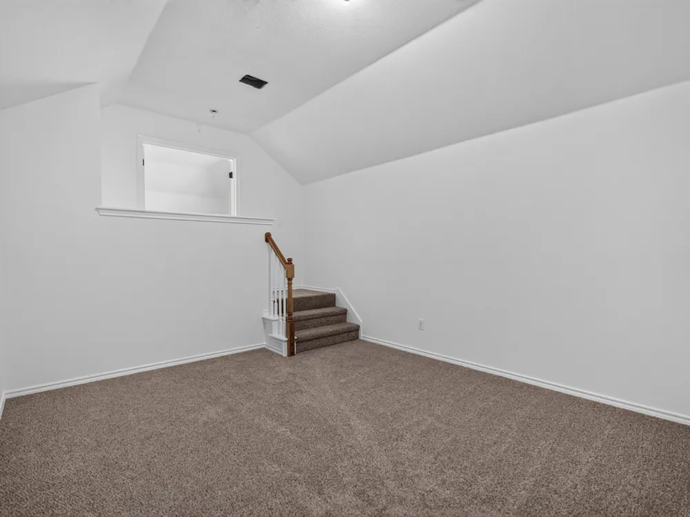 1712 Elm Spring Court Allen, TX 75002