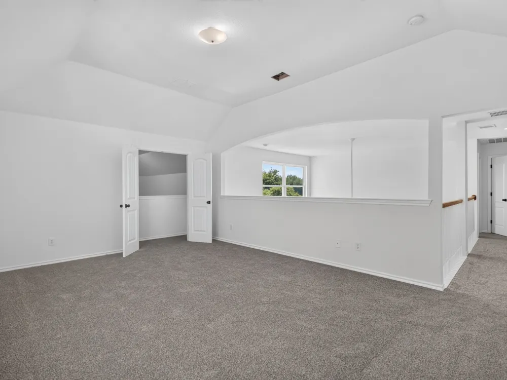 1712 Elm Spring Court Allen, TX 75002
