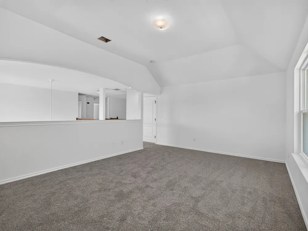 1712 Elm Spring Court Allen, TX 75002