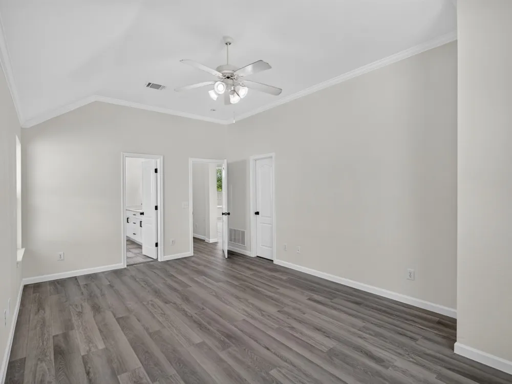 1712 Elm Spring Court Allen, TX 75002