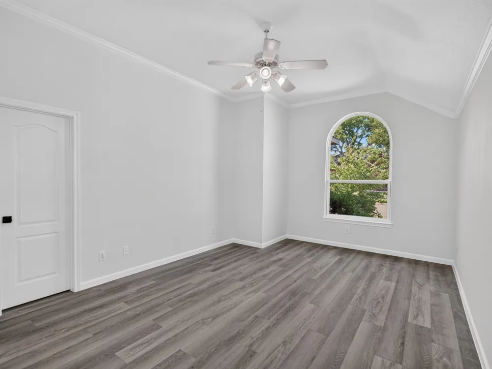 1712 Elm Spring Court Allen, TX 75002